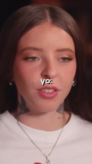 TikTok video thumbnail by kiaruu_ymk