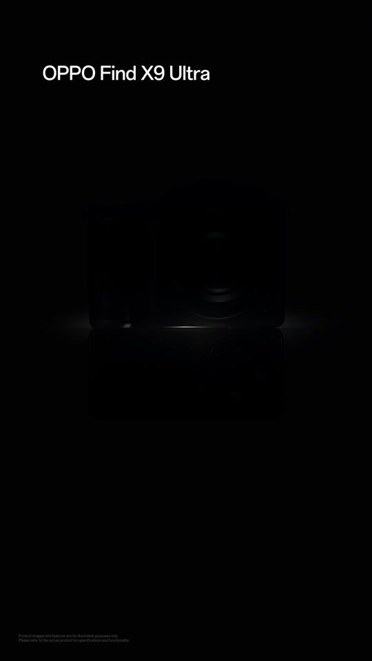TikTok video thumbnail by oppothailand