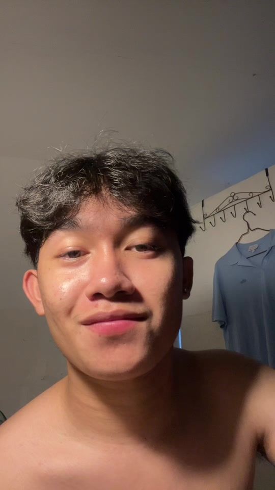 TikTok video thumbnail by _kurtandkenneth