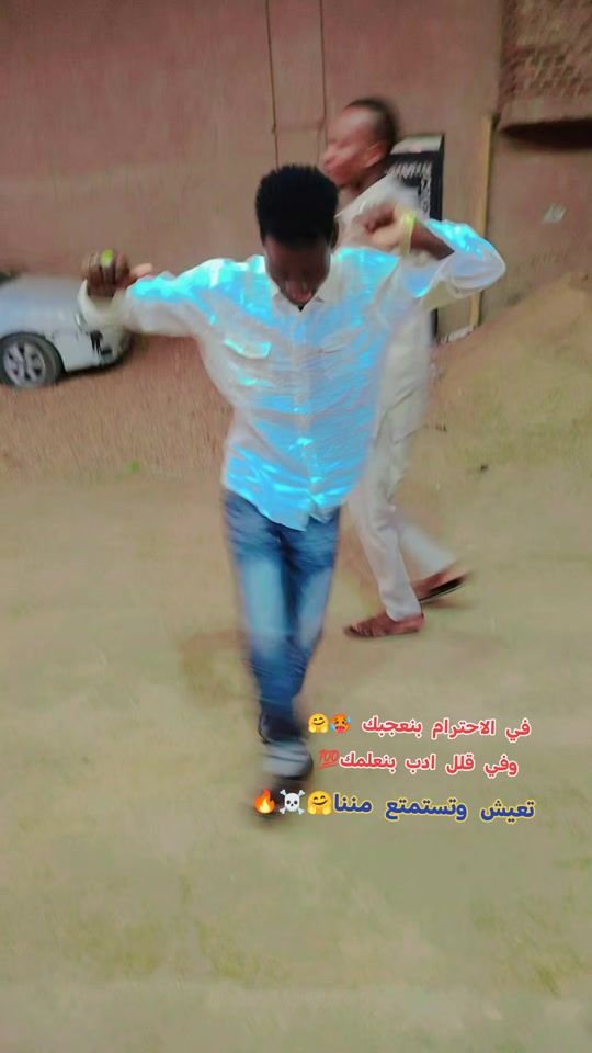 TikTok video thumbnail by ketok529