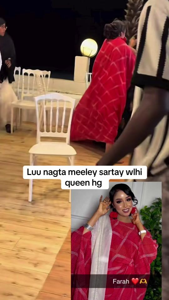 TikTok video thumbnail by xaan.freesh