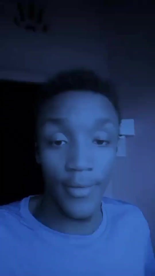 TikTok video thumbnail by mbiramacharia