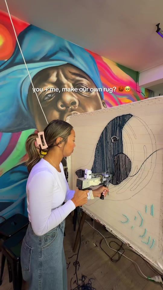 TikTok video thumbnail by biancainmelbourne