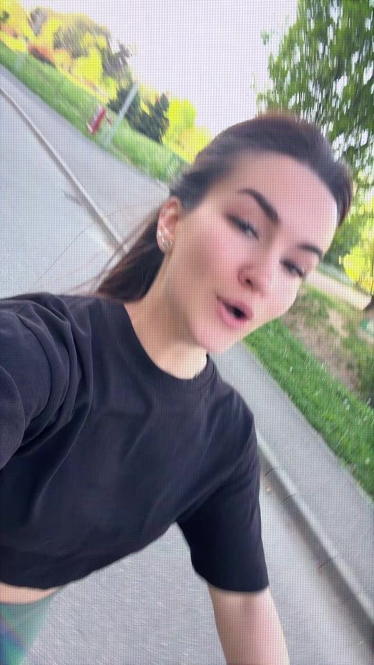 TikTok video thumbnail by ddragana.t