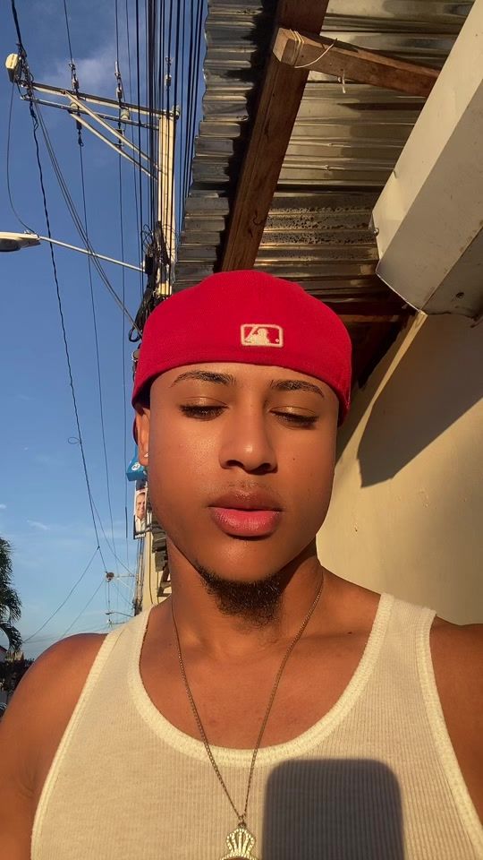 TikTok video thumbnail by sisoybryan__