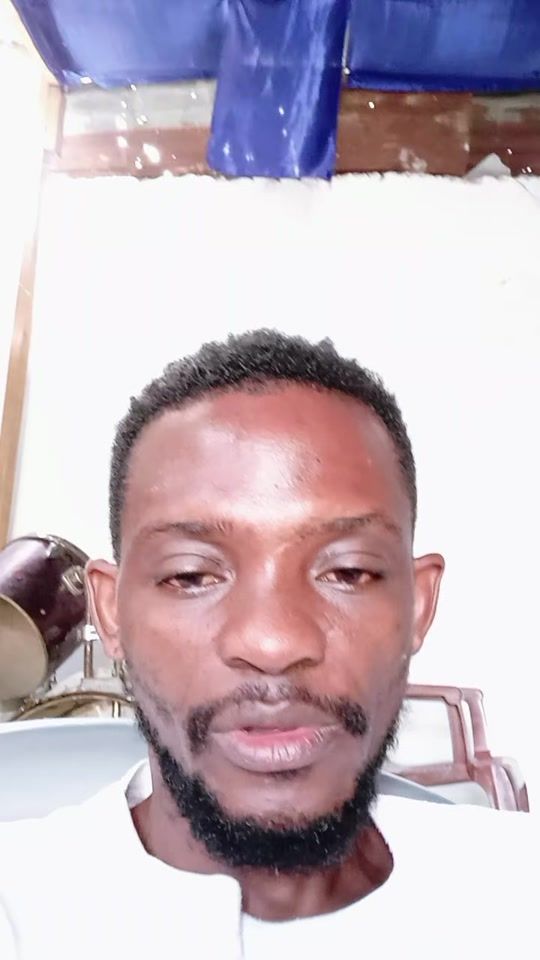 TikTok video thumbnail by dicaprio.tv4