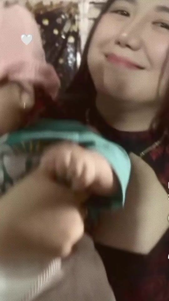 TikTok video thumbnail by aya_yay6