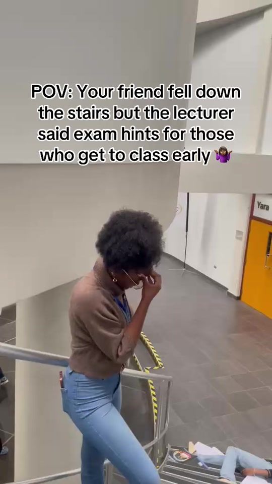 TikTok video thumbnail by _dqk4l_