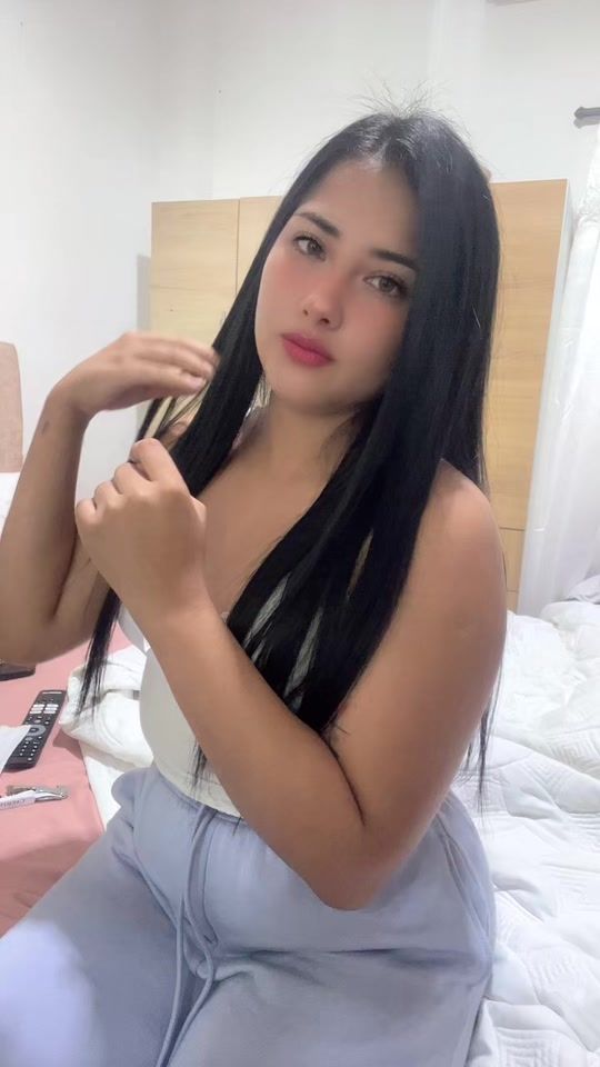 TikTok video thumbnail by kfcc2000