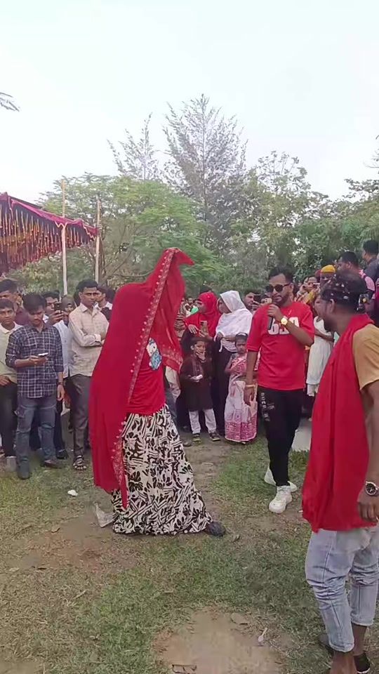 TikTok video thumbnail by mdbaharahammed2