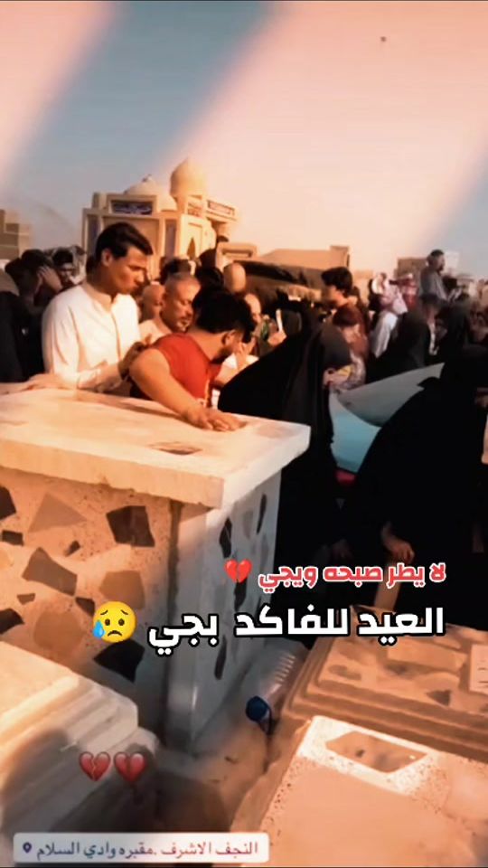 TikTok video thumbnail by z5.il