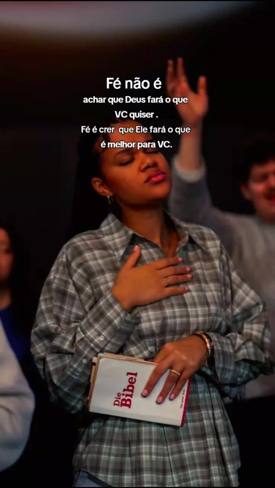 TikTok video thumbnail by filhas_de_deus15