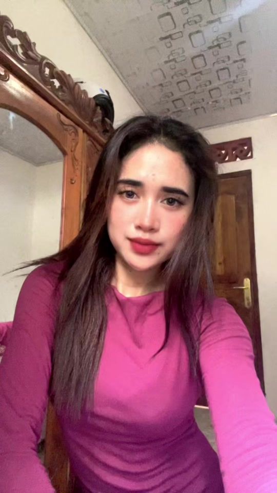 TikTok video thumbnail by salencia0