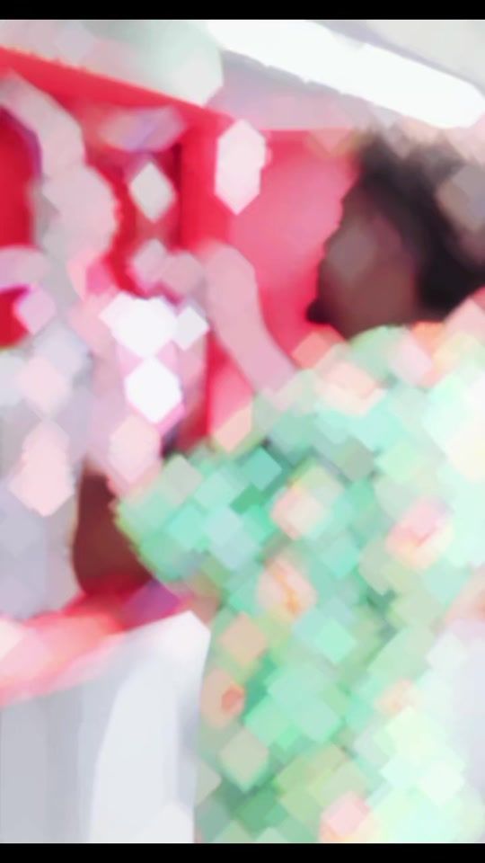 TikTok video thumbnail by junior__mani