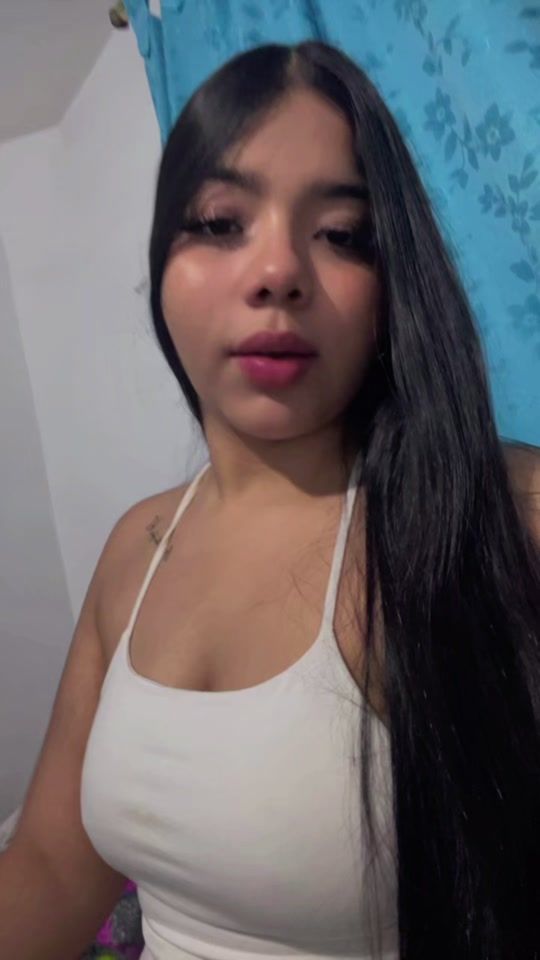 TikTok video thumbnail by isagomez_044