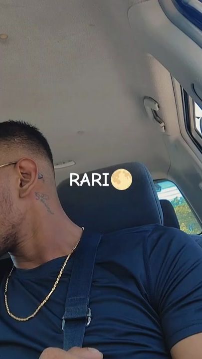 TikTok video thumbnail by rohaid_espresoo