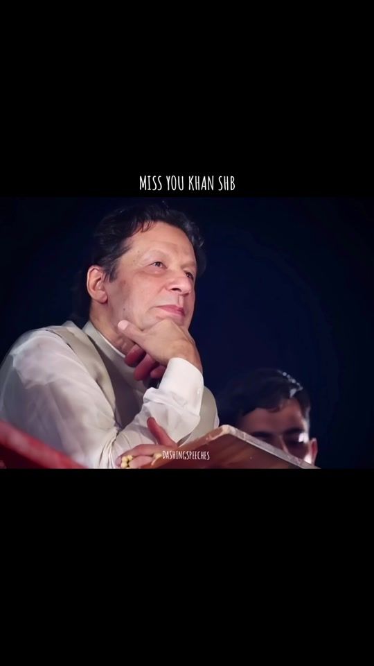 TikTok video thumbnail by dashingspeeches