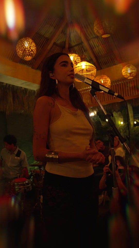 TikTok video thumbnail by universalmusicmx
