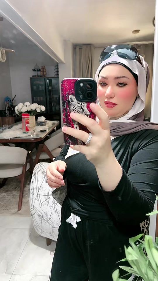 TikTok video thumbnail by __hxbaa__