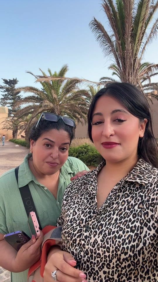 TikTok video thumbnail by hibaheeepa