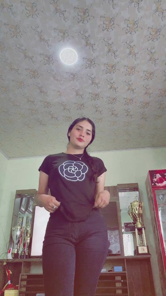 TikTok video thumbnail by araceli_perez_soto