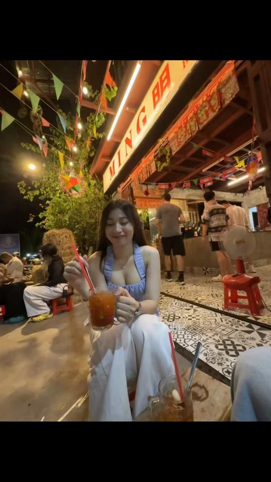 TikTok video thumbnail by lin_lin229
