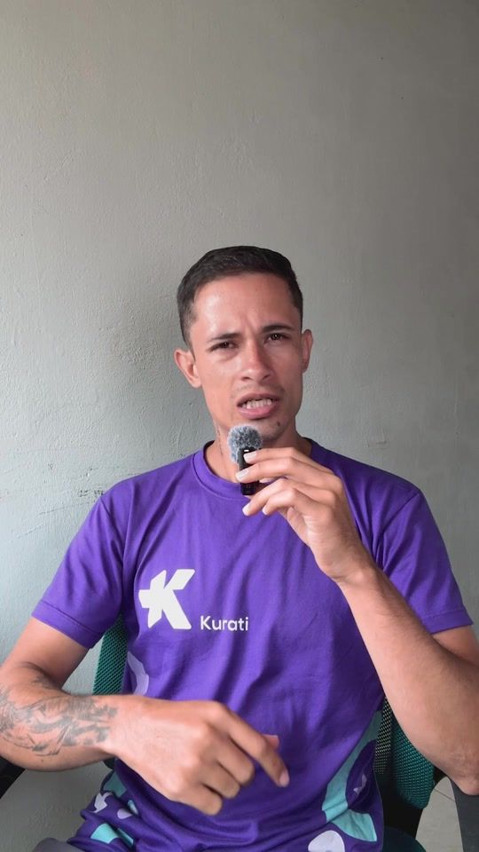 TikTok video thumbnail by kurati.co