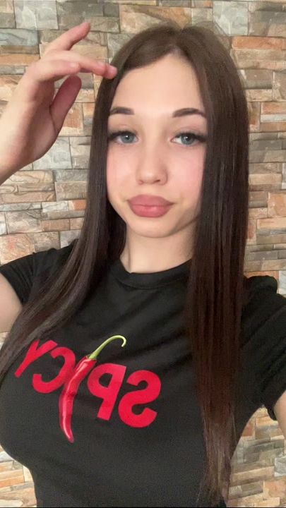 TikTok video thumbnail by anyy_xy_