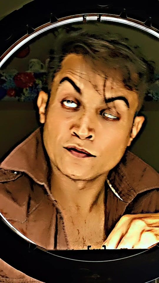 TikTok video thumbnail by hassanazeem8