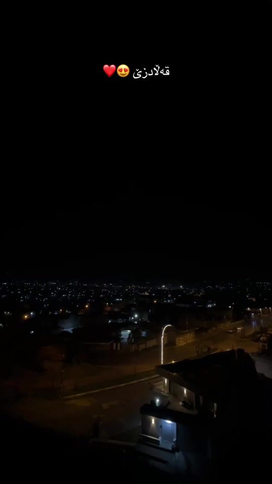 TikTok video thumbnail by rasha_class1