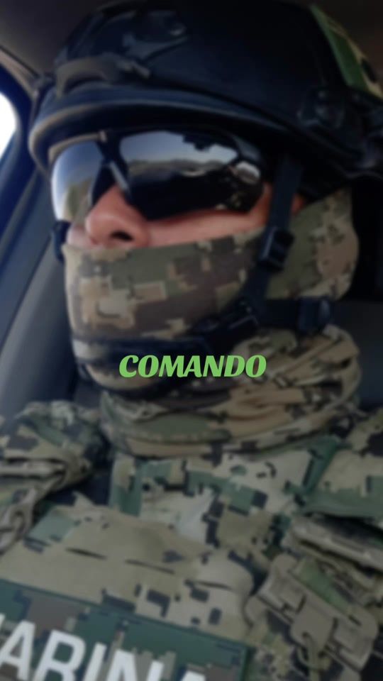TikTok video thumbnail by julioculebro0