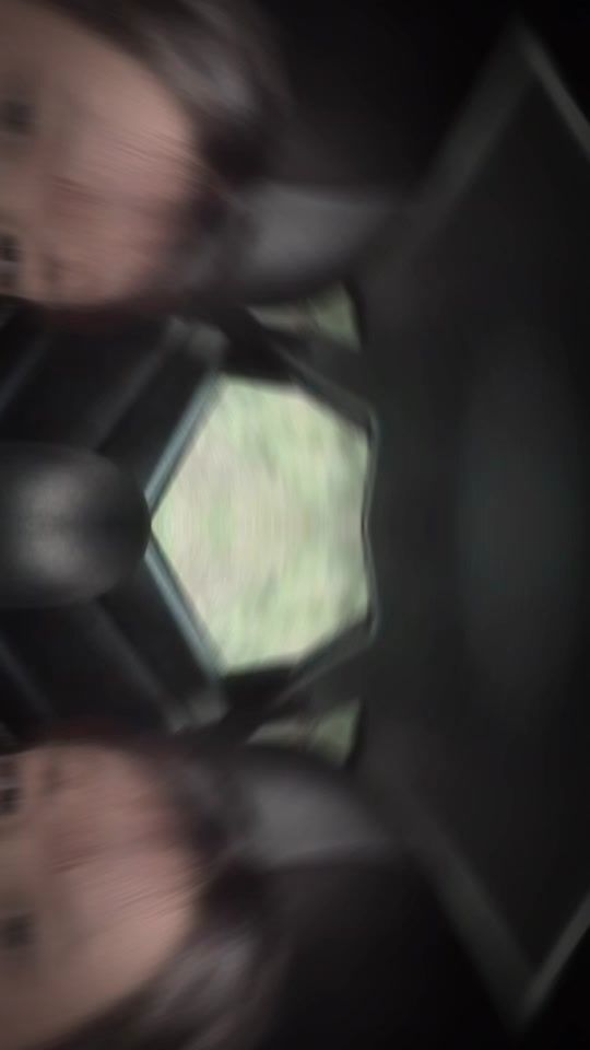 TikTok video thumbnail by ccc_.o9
