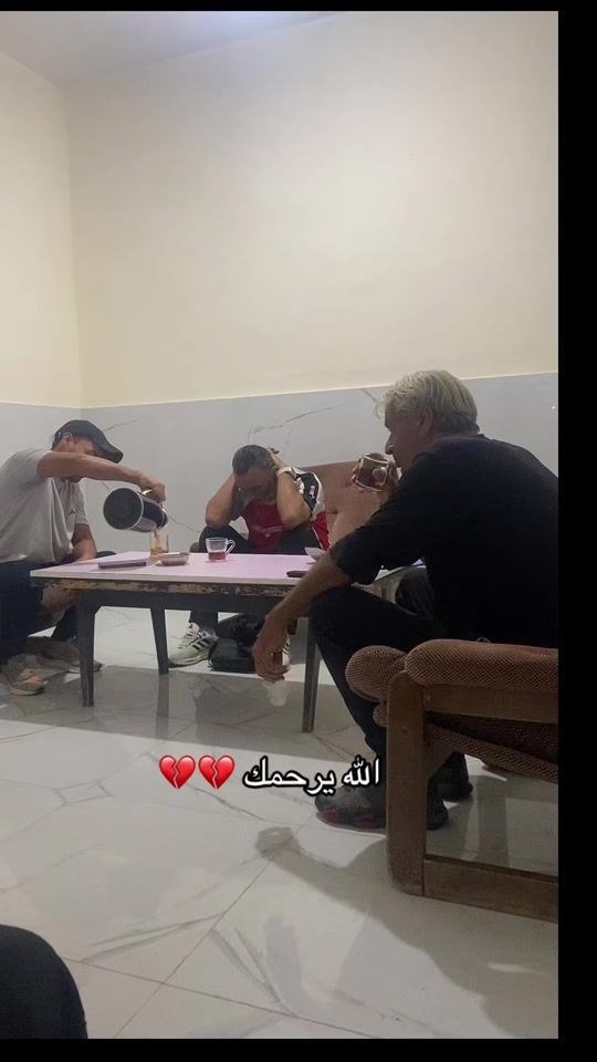 TikTok video thumbnail by tzg.b