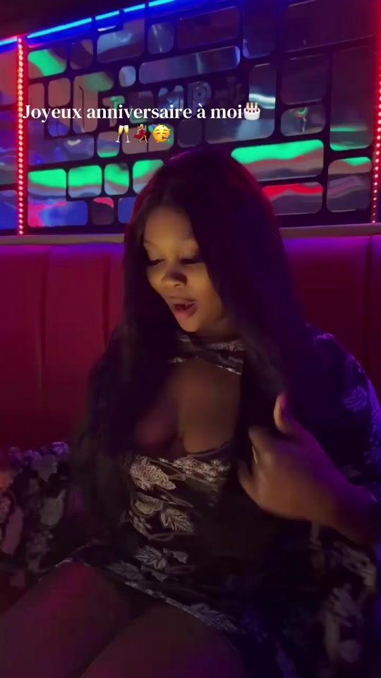 TikTok video thumbnail by khloelomba