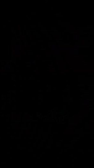 TikTok video thumbnail by mnkmr95