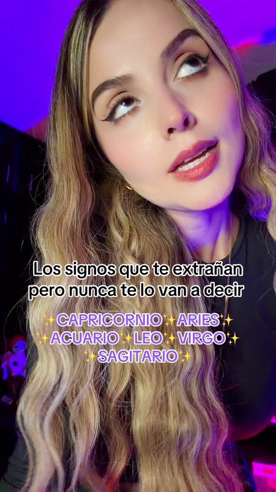 TikTok video thumbnail by melissaeyh
