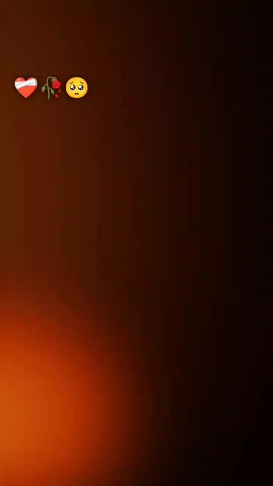 TikTok video thumbnail by get.crypto.wise_