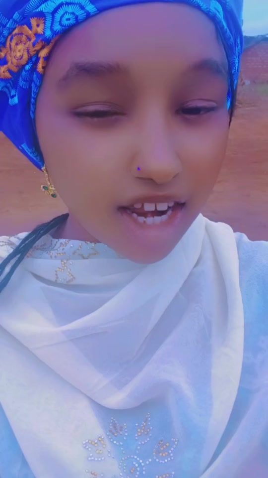 TikTok video thumbnail by chamci.gb