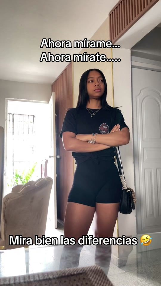 TikTok video thumbnail by __eliiis