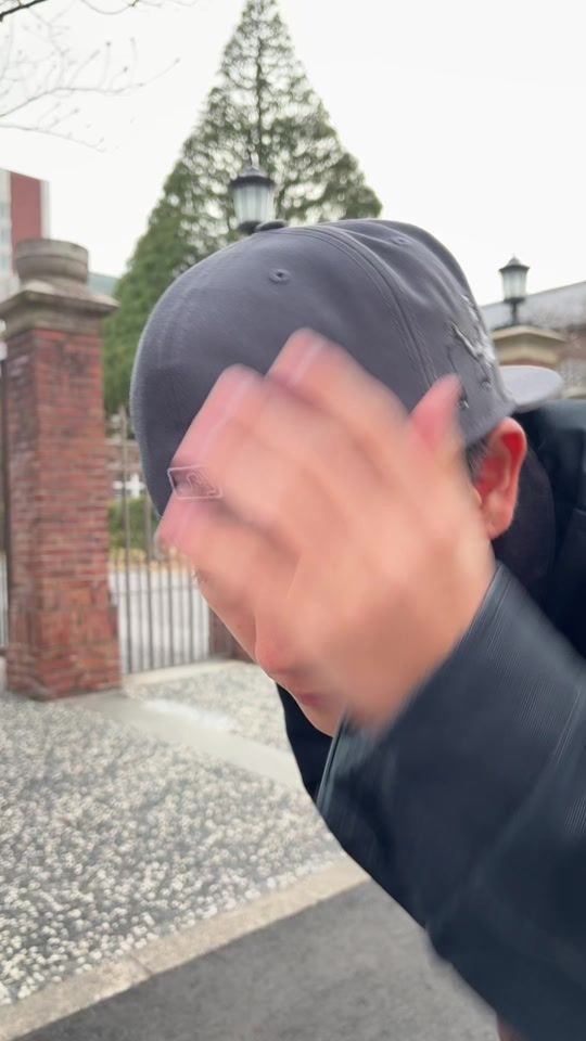 TikTok video thumbnail by poemer07