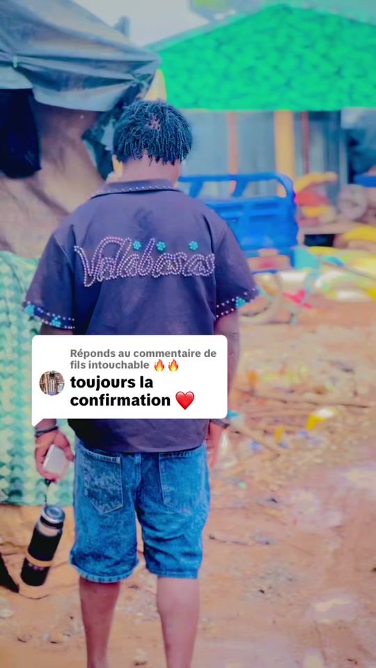TikTok video thumbnail by alasane.belem1