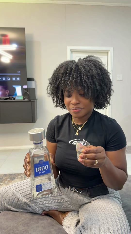 TikTok video thumbnail by _zoanna