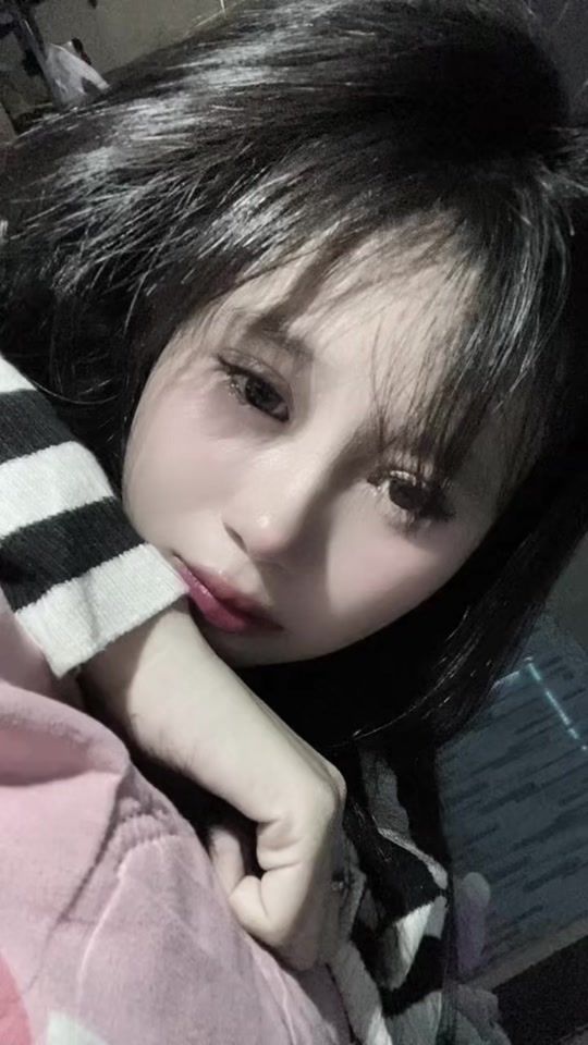 TikTok video thumbnail by userr0oylqstsr