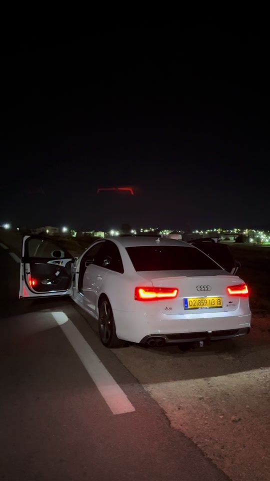 TikTok video thumbnail by wassim_houass