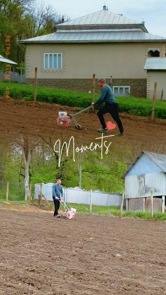 TikTok video thumbnail by __mary____anna