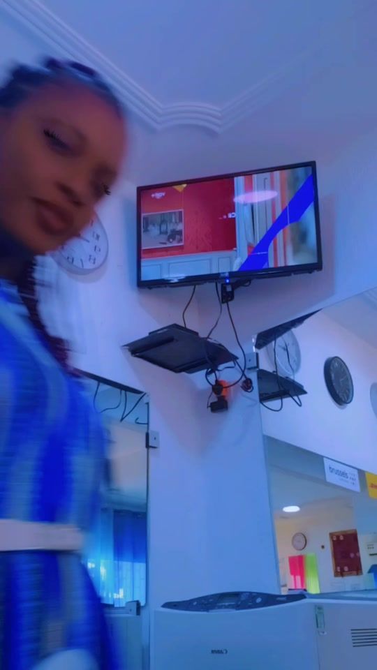 TikTok video thumbnail by princess.9012