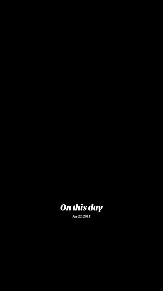 TikTok video thumbnail by abby006095