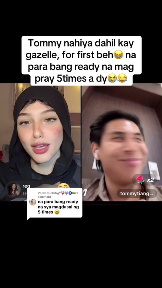 TikTok video thumbnail by samama1006
