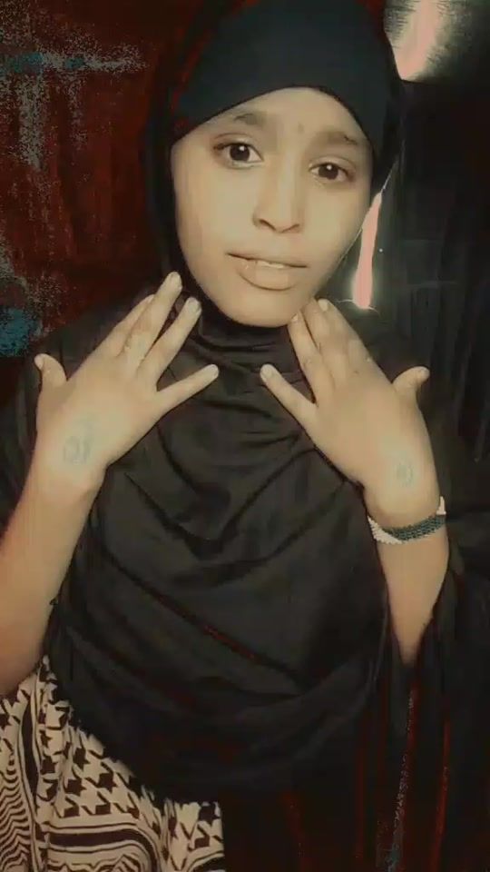 TikTok video thumbnail by diine211