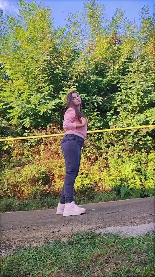 TikTok video thumbnail by vika.khachaturova
